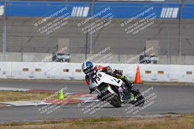 media/Nov-26-2022-Fastrack Riders (Sat) [[b001e85eef]]/Level 3/Session 3 Outside Turn 9/